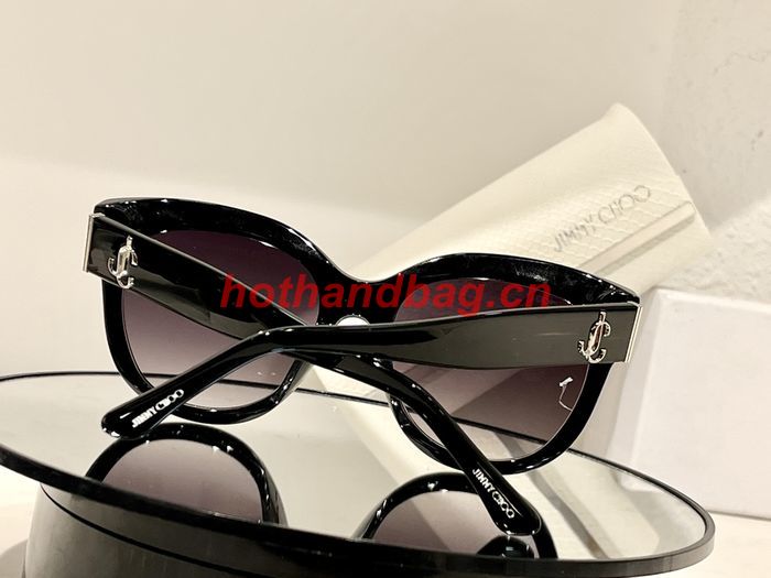 Jimmy Choo Sunglasses Top Quality JCS00366